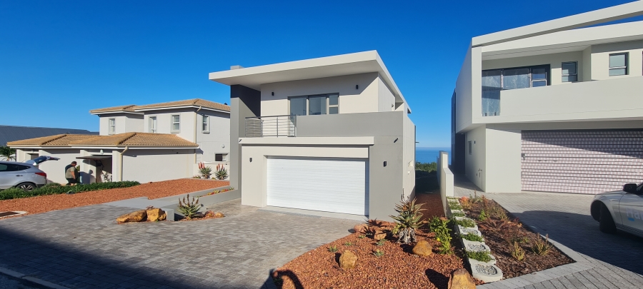 3 Bedroom Property for Sale in Pinnacle Point Golf Estate Western Cape